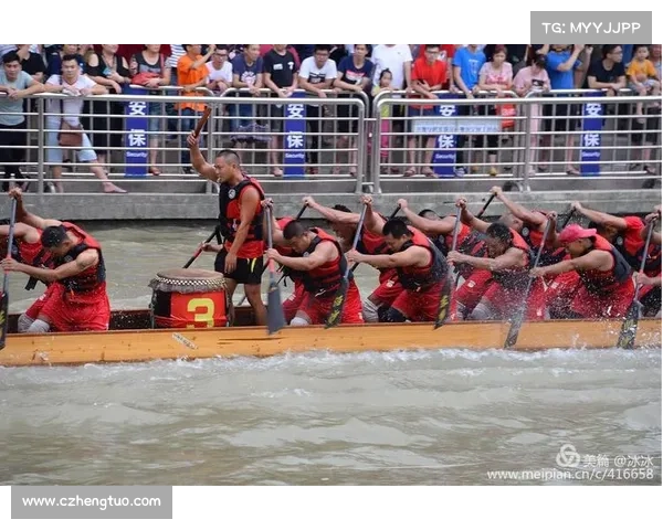 2018年暑假大型赛事2018年有什么赛事