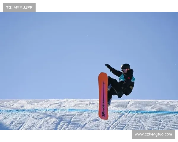 2018 滑雪赛事2020滑雪