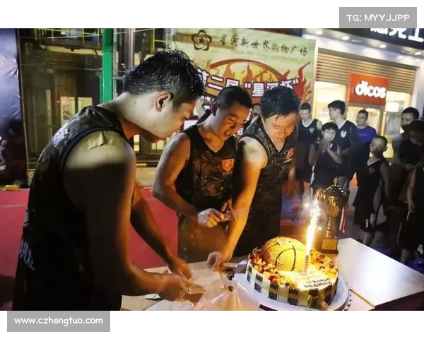 2017年中国游泳俱乐部联赛激情绽放泳坛精英争锋荣耀之战