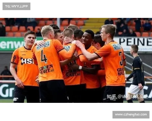 2021竞彩为什么减少了