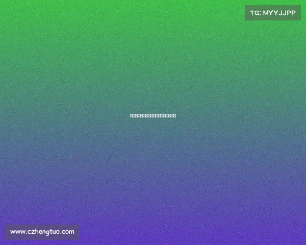 击剑比赛有哪些赛事、击剑比赛是什么剑