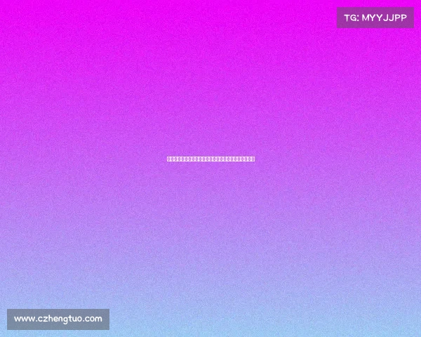 海南国际体育赛事盛宴绽放热带海岛点燃全民健身新热潮