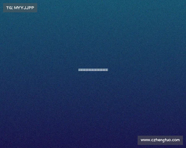 热门赛事波胆专注攻略精准分析与实战技巧