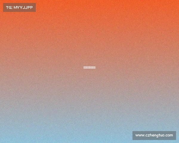 瑞典队对韩国分析