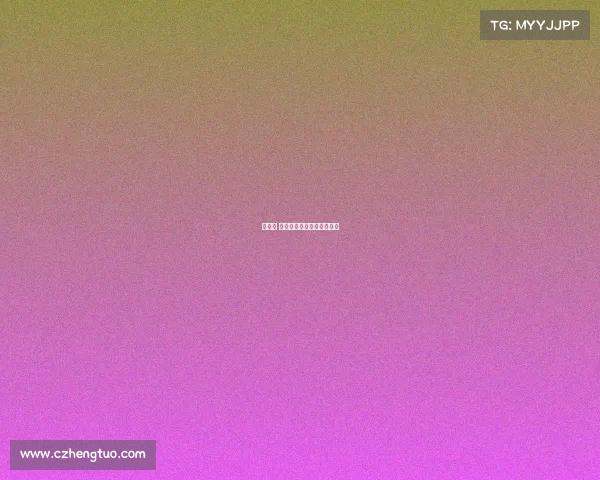 益跑网 赛事规划—益跑工具箱下载