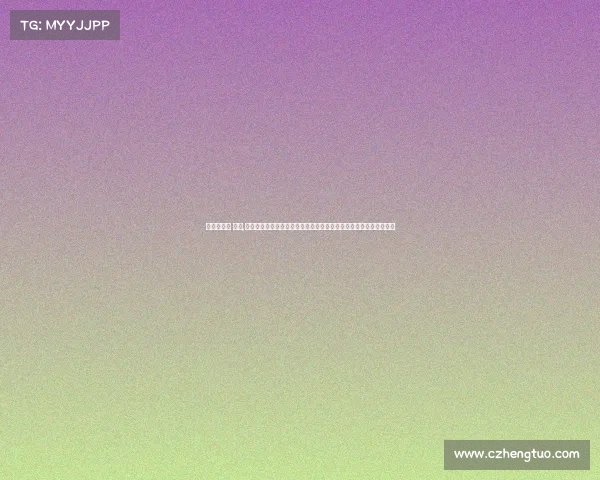 羽毛球赛事 林丹,羽毛球赛场上的林丹不朽传奇重温超级丹奥运会世锦赛夺冠辉煌成就