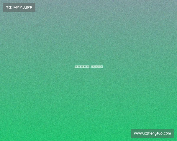 速度滑冰重要赛事简介_速度滑冰成绩官方