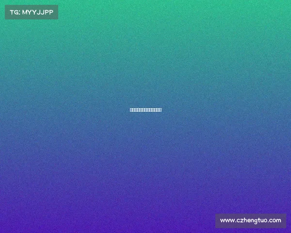 体育赛事中心—体育赛事信息