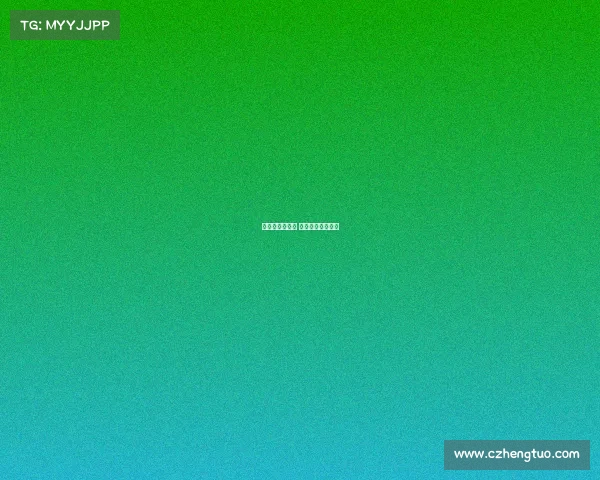 埃及还有赛事吗 埃及能进季后赛吗