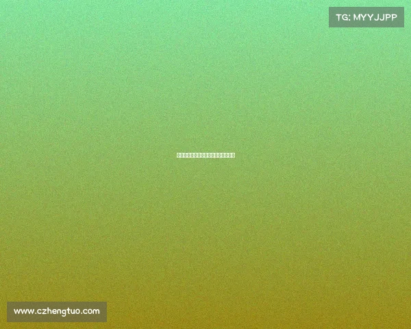 巡回赛赛事总结—巡回赛赛事总结报告