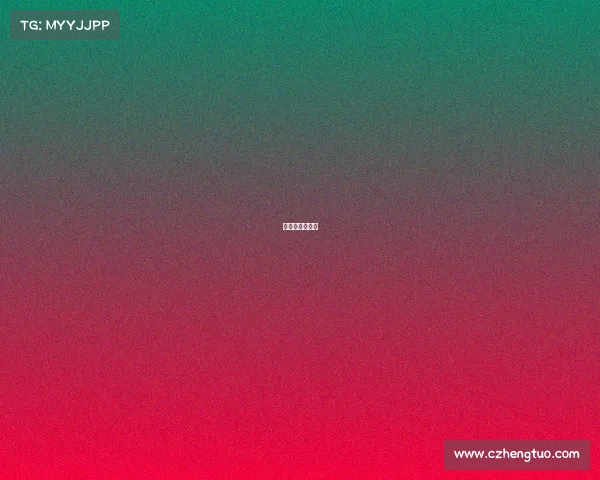 赛事志愿者招募