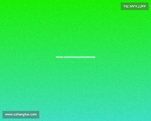 赛事预测分析 当前赛事深度分析:全方位解读最新动态与未来趋势报告