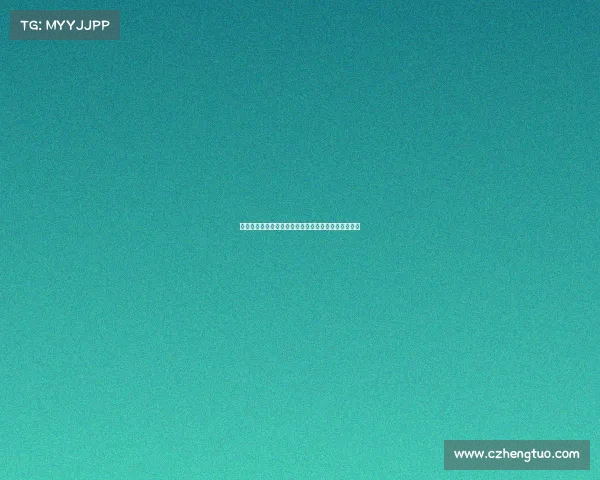 高尔夫赛事专员典范:全方位赛事组织与创新领导实践