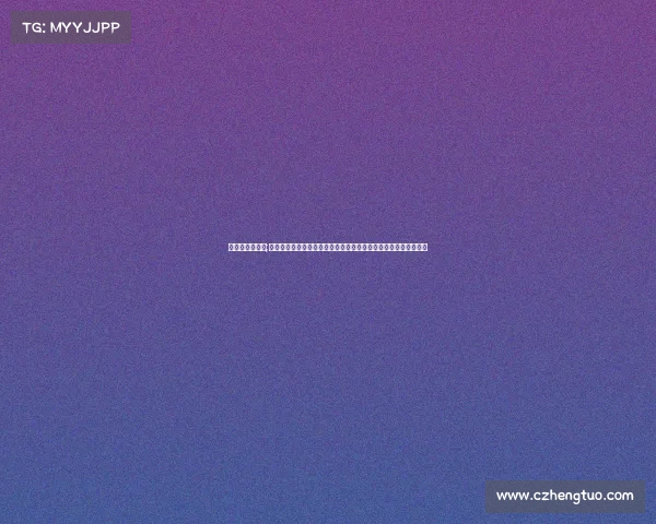 斯巴达赛事北京;北京斯巴达勇士赛事激情挑战征服障碍成就勇者传奇共享荣耀时刻