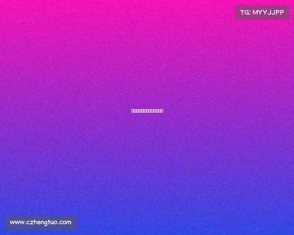 全球足球赛事都可以看的网站