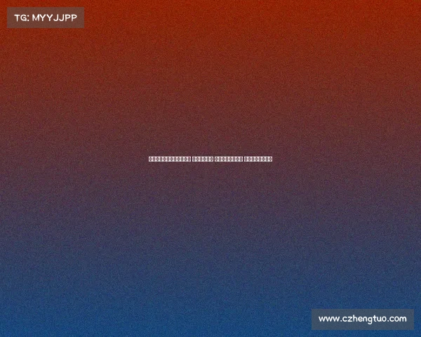 北京的长跑赛事、奔跑北京 畅享长跑激情 脚步丈量双奥之城 古都新韵尽显活力