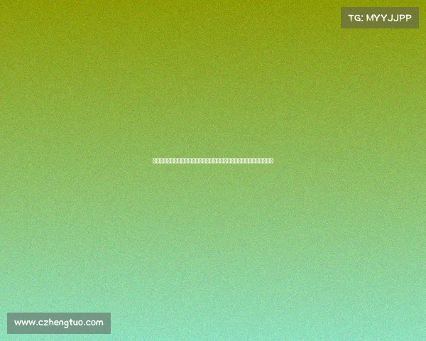 在业余乒乓的激情世界里：选手们挥汗竞技，赛事火热纷呈，共享运动新篇章