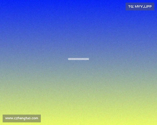 巴甲赛事突发中断引发球迷强烈关注 巴甲赛事突发中断引发球迷强烈关注